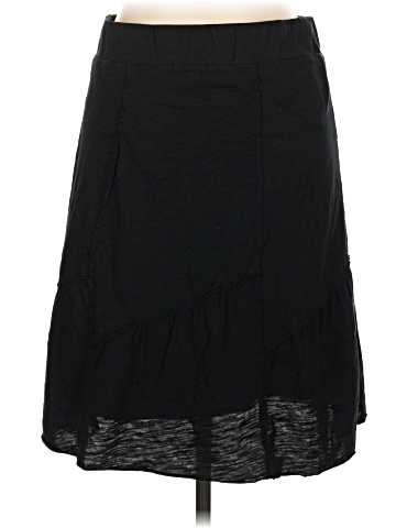 Mod-O-Doc Casual Skirt (view 2)