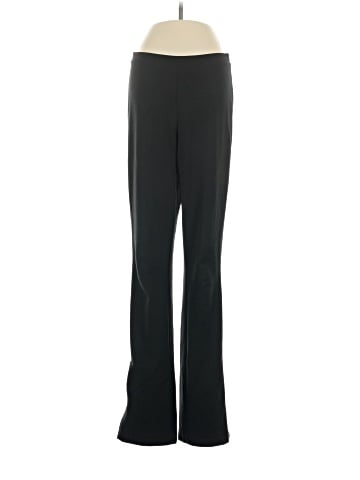 Express Active Pants (view 1)