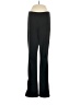 Express Black Active Pants Size XS - photo 1