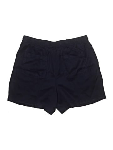 Talbots Shorts (view 2)
