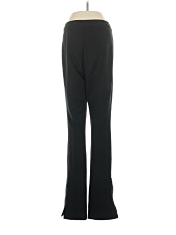 Express Active Pants (view 2)