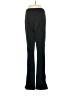 Express Black Active Pants Size XS - photo 2