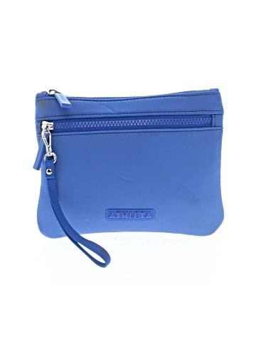 Athleta Wristlet (view 1)