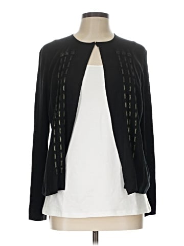 AKRIS Cardigan (view 1)
