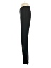 Express Black Active Pants Size XS - photo 5