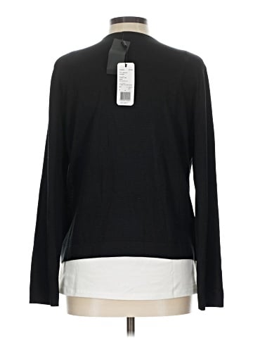 AKRIS Cardigan (view 2)