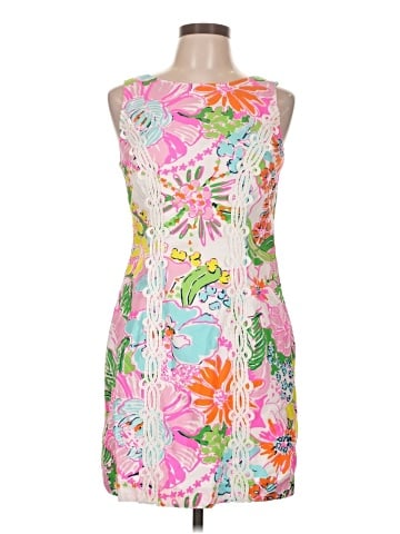 Lilly Pulitzer For Target Cocktail Dress (view 1)