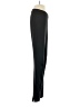 Express Black Active Pants Size XS - photo 4