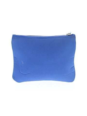 Athleta Wristlet (view 2)