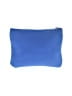 Athleta Blue Wristlet One size - photo 2