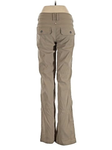 PrAna Khakis (view 2)