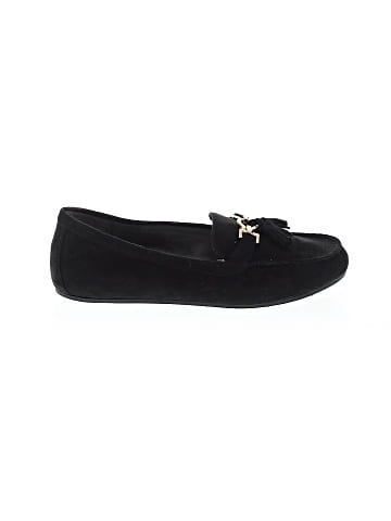 Aerosoles Flats (view 1)