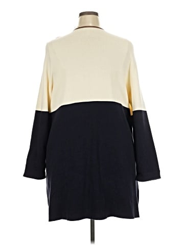 Charter Club Cardigan (view 2)