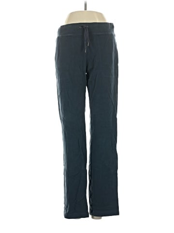 L.L.Bean Casual Pants (view 1)