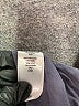 Splendid Gray Short Sleeve Blouse Size S - photo 8