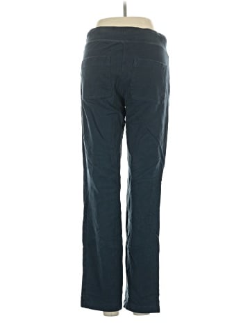 L.L.Bean Casual Pants (view 2)