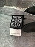 Modern Lux Gray Tank Top Size L - photo 7