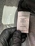 Modern Lux Gray Tank Top Size L - photo 8