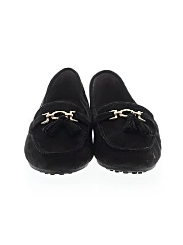 Aerosoles Flats (view 2)