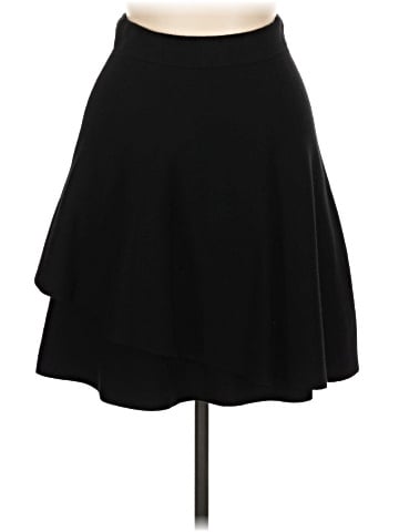 Saks Fifth Avenue Casual Skirt (view 1)