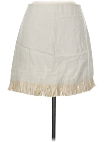 J.Crew Collection Casual Skirt (view 1)