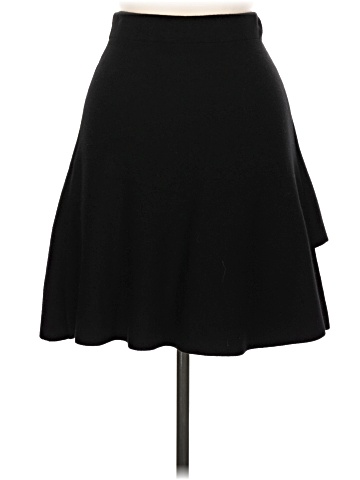 Saks Fifth Avenue Casual Skirt (view 2)