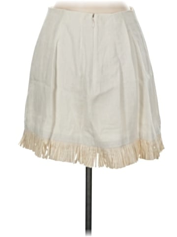 J.Crew Collection Casual Skirt (view 2)