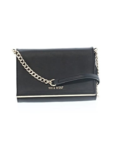 Nine West Crossbody Bag (view 1)