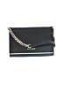 Nine West Black Crossbody Bag One size - photo 1