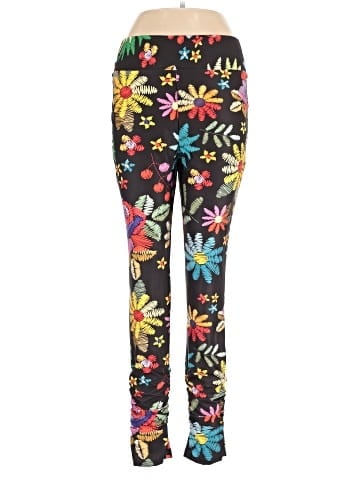 Lily by Firmiana Leggings (view 1)