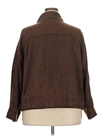 Max Studio Jacket (view 2)