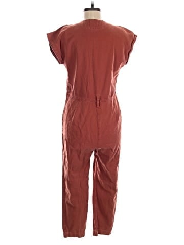 Rachel Comey Jumpsuit (view 2)