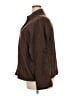 Max Studio Brown Jacket Size 3X - photo 5