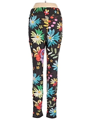 Lily by Firmiana Leggings (view 2)