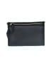 Nine West Black Crossbody Bag One size - photo 3