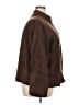 Max Studio Brown Jacket Size 3X - photo 4