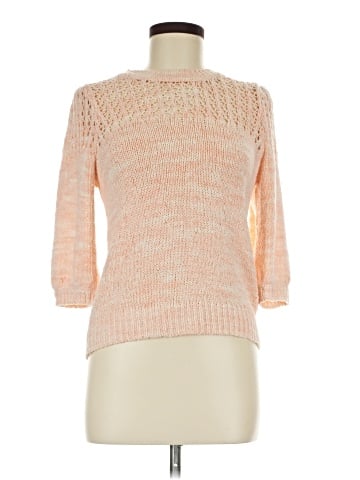 Joie Pullover Sweater (view 1)