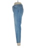 Just Black Blue Jeans Size 31 waist - photo 5