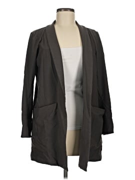 Eileen Fisher Blazer (view 1)