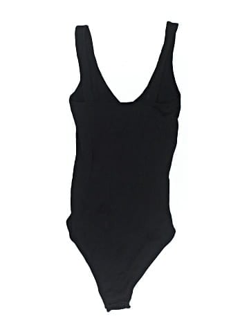 Aura Bodysuit (view 2)
