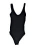 Aura Black Bodysuit Size Sm - Med - photo 2