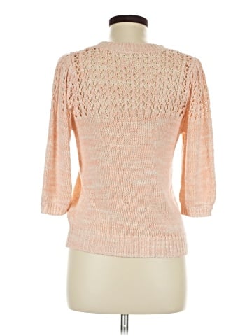 Joie Pullover Sweater (view 2)