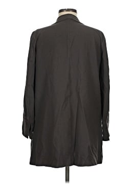 Eileen Fisher Blazer (view 2)