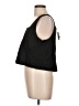 Gap Black Sleeveless Top Size L - photo 5