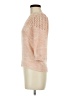 Joie Orange Pullover Sweater Size M (estimated) - photo 5
