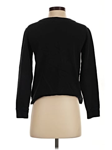 Armani Exchange Sweatshirt (view 2)