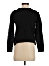Armani Exchange Black Sweatshirt Size S - photo 2