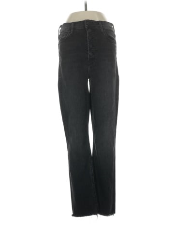 Mother Jeans (view 1)