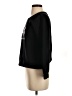 Armani Exchange Black Sweatshirt Size S - photo 5