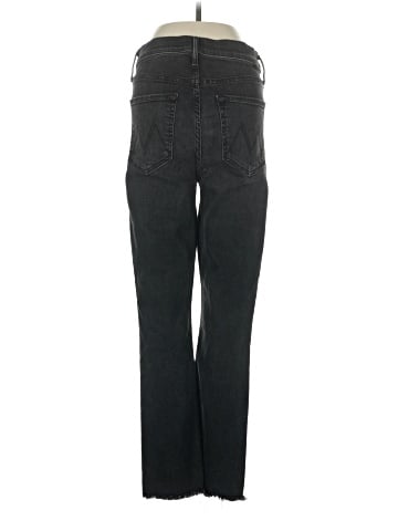 Mother Jeans (view 2)